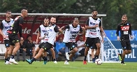 allenamento-dimaro-2018-2.jpg