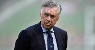 ancelotti-2018-1.jpg