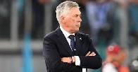 ancelotti-2018-3.jpg