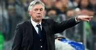 ancelotti-2018-4.jpg