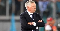 ancelotti-2018-5.jpg