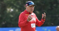 ancelotti-allenamento-2.jpg