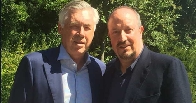 ancelotti-benitez-2018.jpg