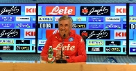 ancelotti-conf-2018-1.jpg