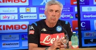 ancelotti-conf-2019-1.jpg