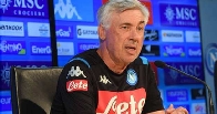 ancelotti-conf-2019-2.jpg