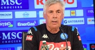 ancelotti-conf-2019-3.jpg