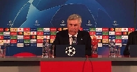 ancelotti-conf-champions-2018-1.jpg