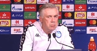ancelotti-conf-champions-2018-2.jpg