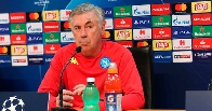 ancelotti-conf-champions-2018-3.jpg