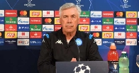 ancelotti-conf-champions-2019-1.jpg