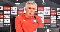 ancelotti-conf-euroleague-2019-1.jpg