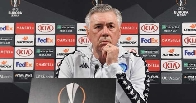 ancelotti-conf-euroleague-2019.jpg