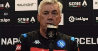 ancelotti-conf-napoli-barca-detroit.jpg