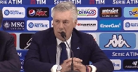 ancelotti-conf-stampa-2019-1.jpg