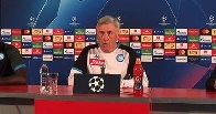 ancelotti-conf-stellarossa-1.jpg