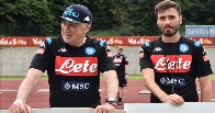 ancelotti-davide-dimaro-2019-1.jpg