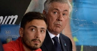 ancelotti-davide.jpg