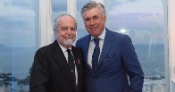 ancelotti-delaurentiis-1.jpg