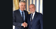 ancelotti-delaurentiis-2.jpg