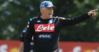 ancelotti-dimaro-2019-3.jpg