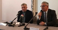 ancelotti-meeting-universita-vanitelli.jpg