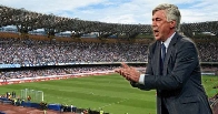 ancelotti-napoli.jpg