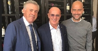 ancelotti-sacchi-guardiola.jpg
