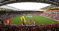 anfield-liverpool-champions.jpg