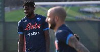 anguissa-2021-allenamento-1.jpg