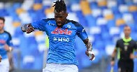 anguissa_20222023_1.jpg