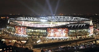 arsenal-stadio-emirates.jpg