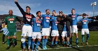 atalanta-napoli-2018.jpg