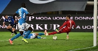 atalanta-napoli-2020-20-gosens.jpg