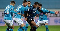 atalanta-napoli-31-coppaitalia.jpg