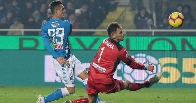 atalanta-napoli-milik-2019.jpg