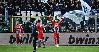 atalanta_napoli_20212022_13.jpg