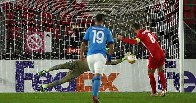 az-napoli-1-1-ospina.jpg