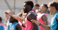 badiashile-allenamento.jpg
