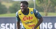 bakayoko-2020-allenamento-1.jpg