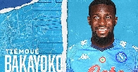 bakayoko-ufficiale.jpg