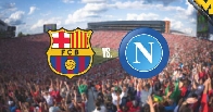 barca-napoli-michigan.jpg