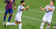 barcellona-napoli-insigne-31.jpg