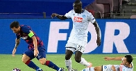 barcellona-napoli-koulibaly-20.jpg