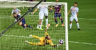 barcellona-napoli-messi-20.jpg