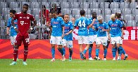 bayern-napoli-03-2021-1.jpg