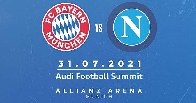 bayern-napoli-audi.jpg