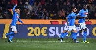 benevento-napoli-2018-esultanza.jpg