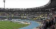 bentegodi-verona-stadio-giorno-2.jpg