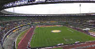 bentegodi-verona-stadio-giorno.jpg